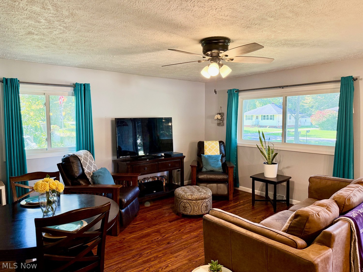 5527 Whitehaven Avenue North Olmsted OH 44070