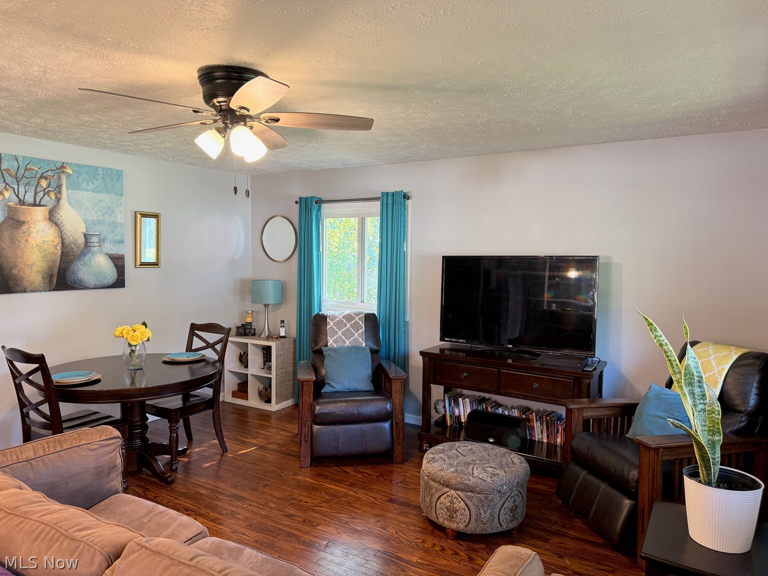 5527 Whitehaven Avenue North Olmsted OH 44070