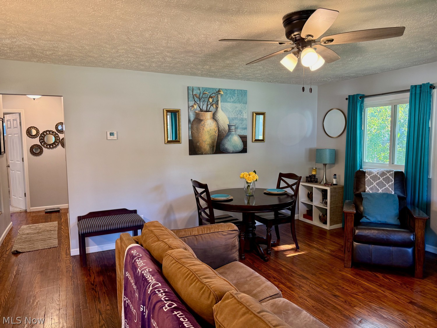 5527 Whitehaven Avenue North Olmsted OH 44070