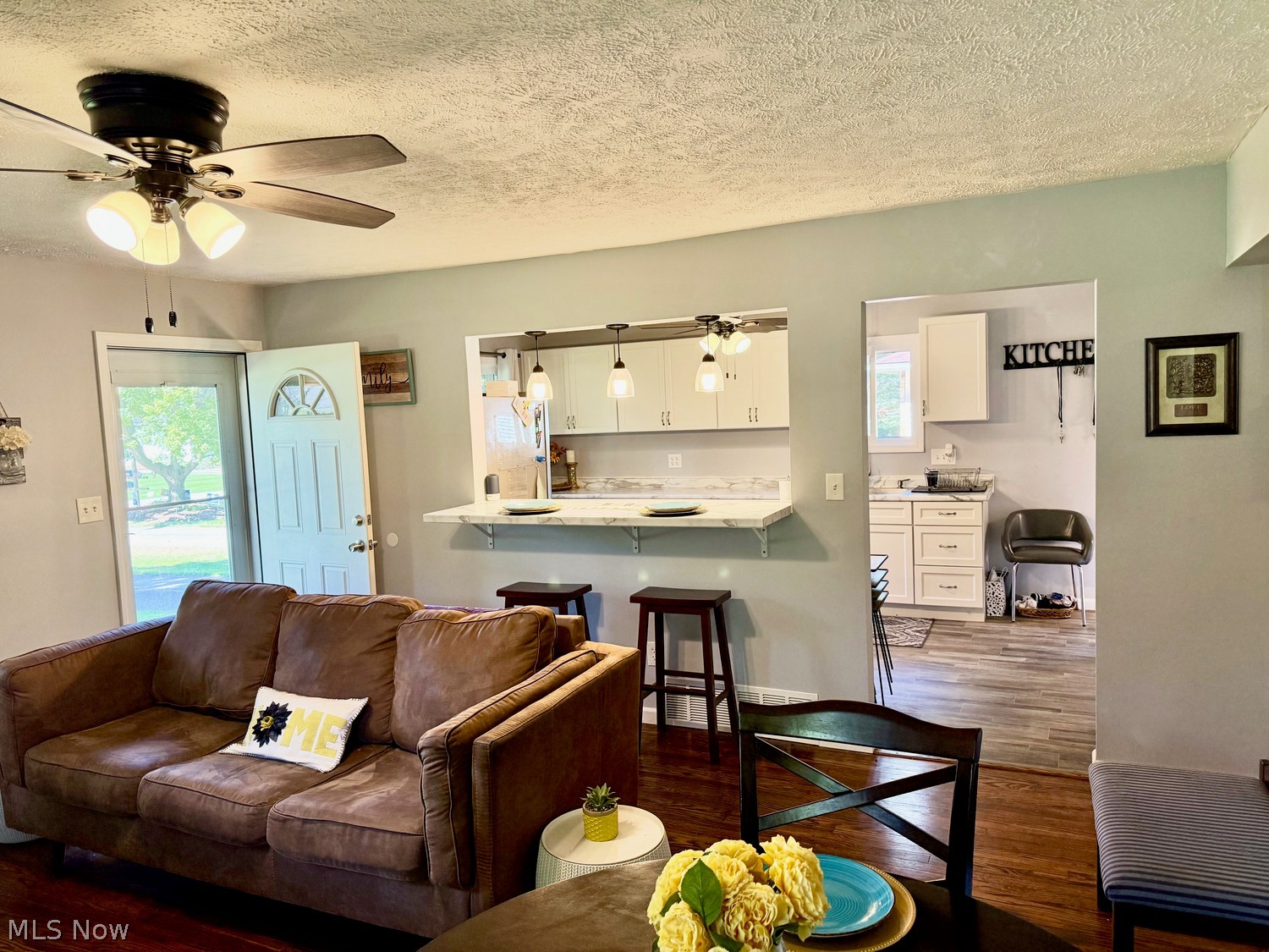 5527 Whitehaven Avenue North Olmsted OH 44070