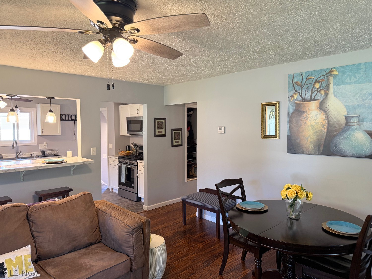 5527 Whitehaven Avenue North Olmsted OH 44070