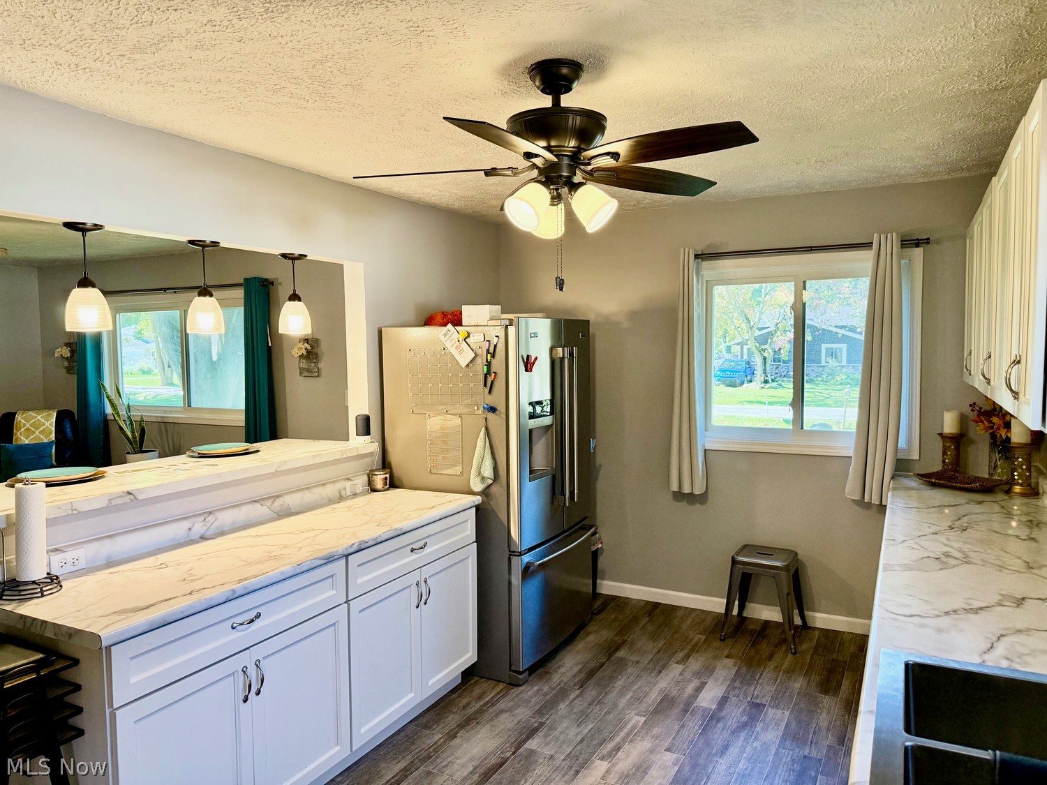5527 Whitehaven Avenue North Olmsted OH 44070