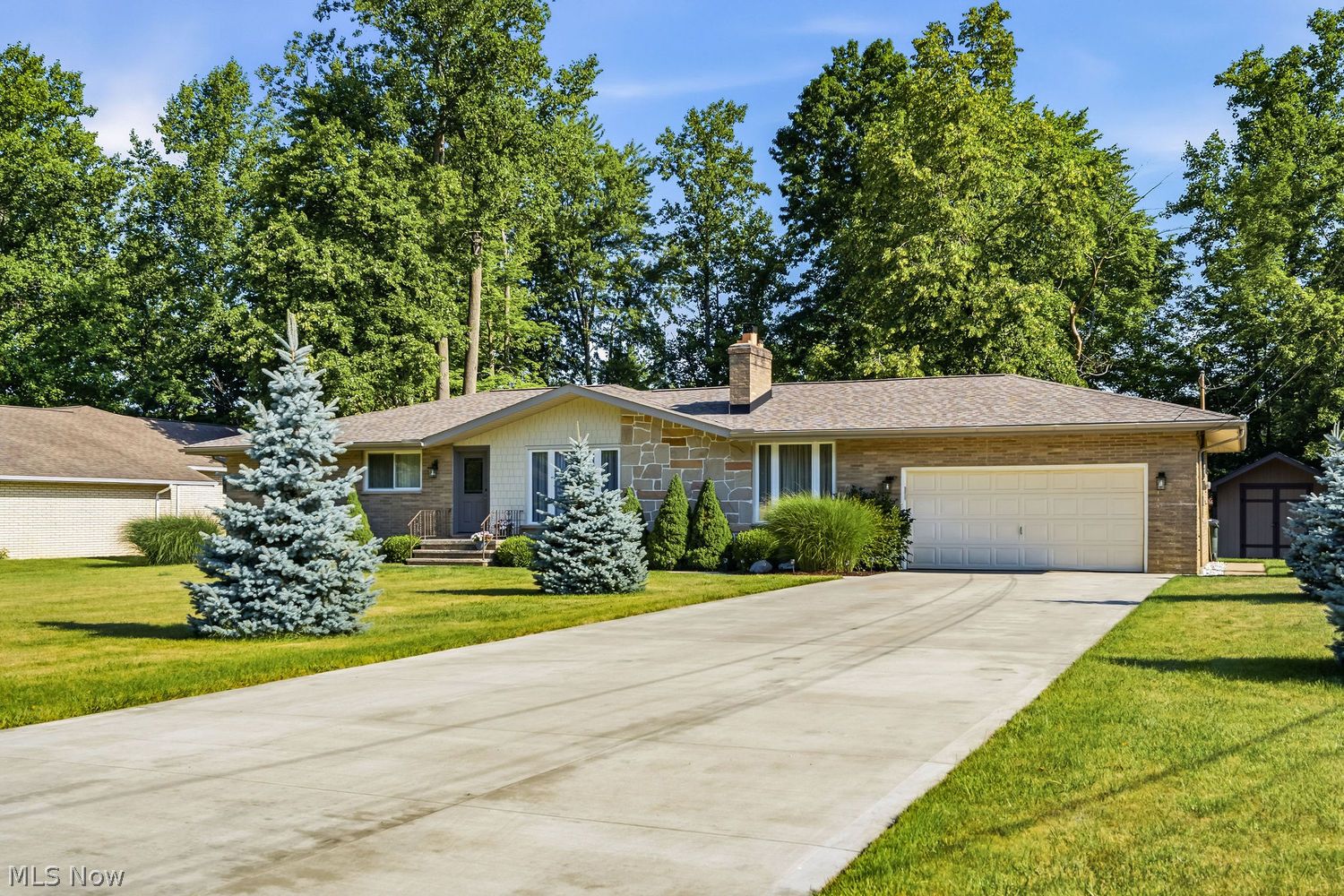 10164 Lynn Drive North Royalton OH 44133