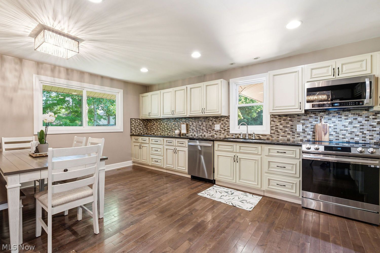 10164 Lynn Drive North Royalton OH 44133