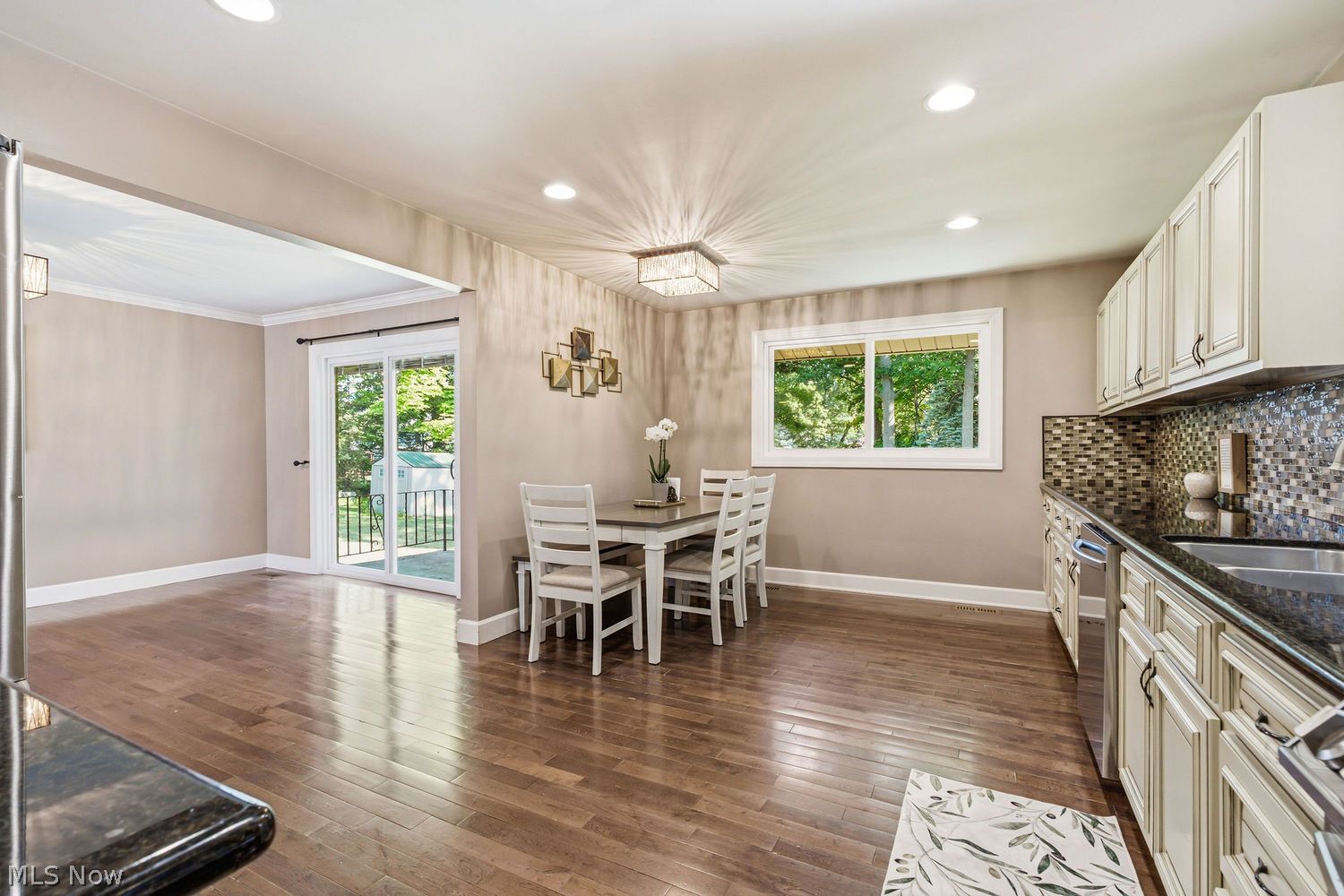 10164 Lynn Drive North Royalton OH 44133