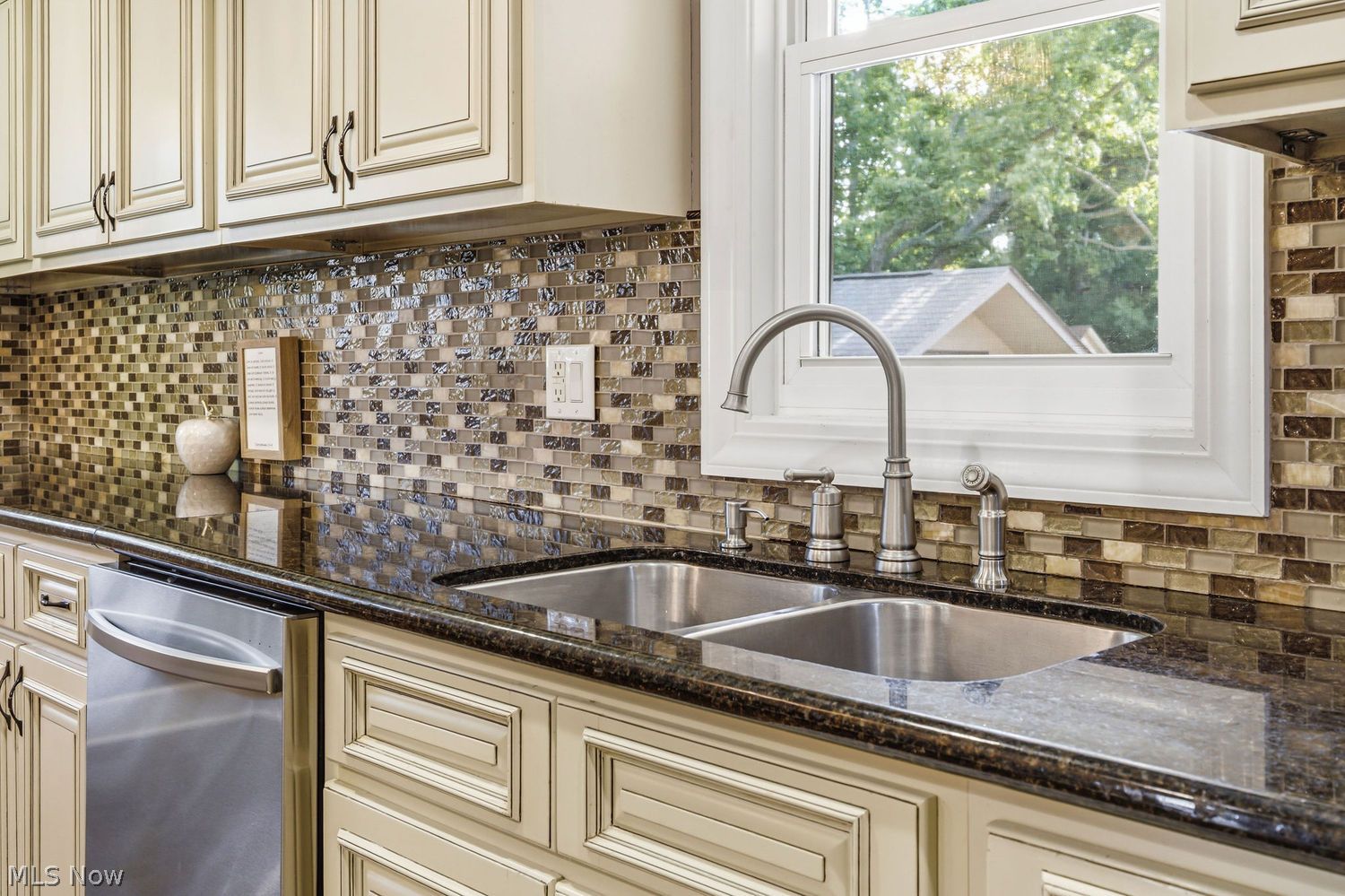 10164 Lynn Drive North Royalton OH 44133