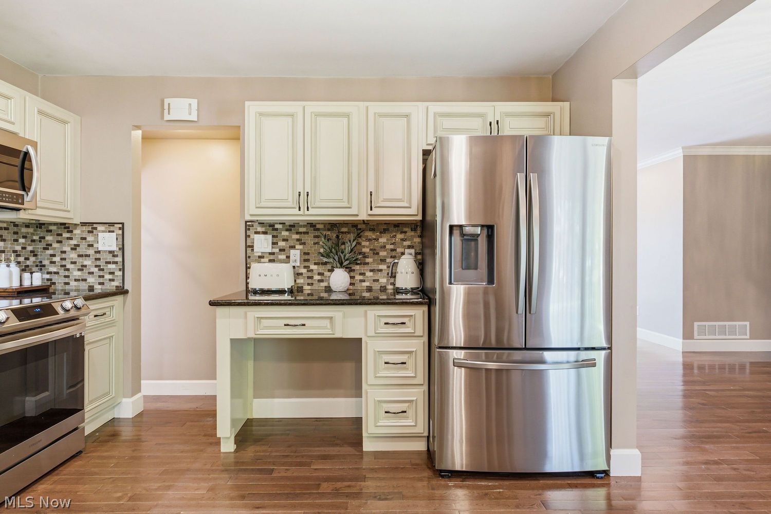 10164 Lynn Drive North Royalton OH 44133