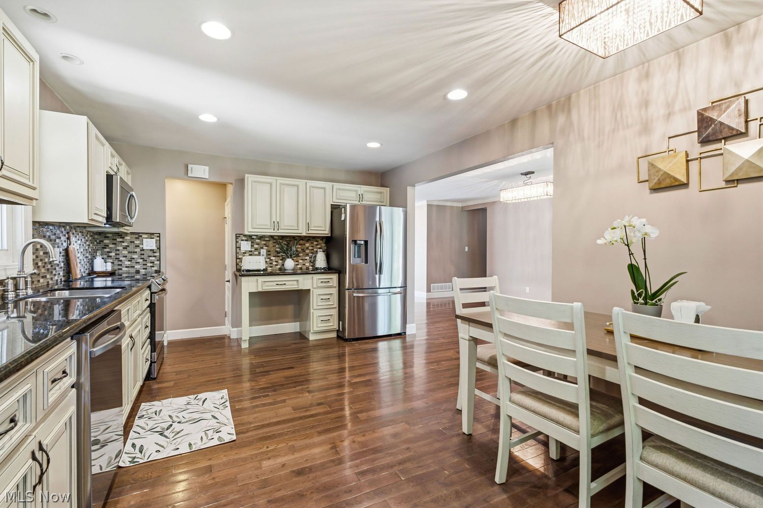 10164 Lynn Drive North Royalton OH 44133
