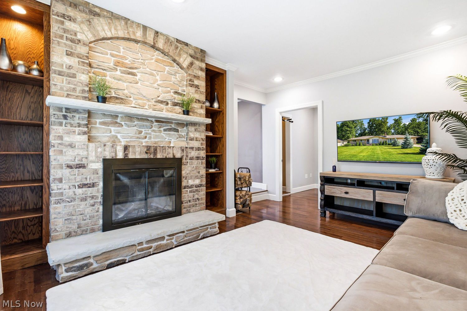 10164 Lynn Drive North Royalton OH 44133