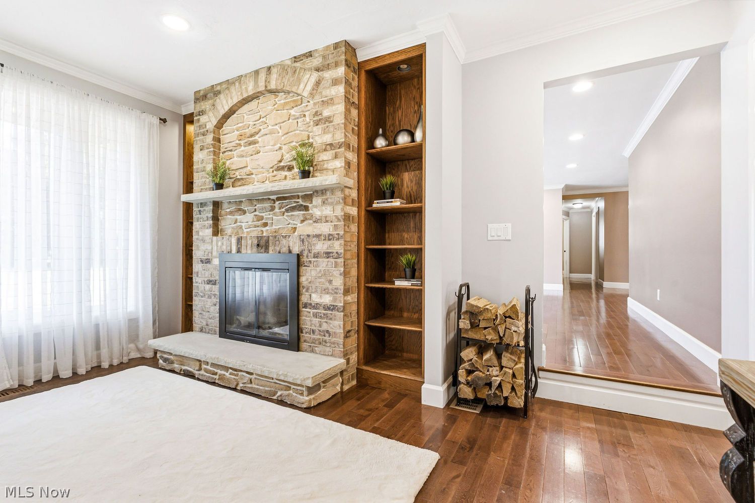 10164 Lynn Drive North Royalton OH 44133