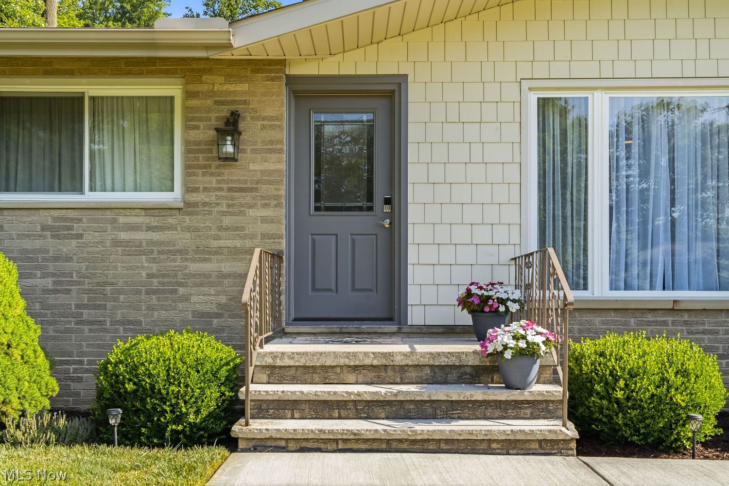 10164 Lynn Drive North Royalton OH 44133