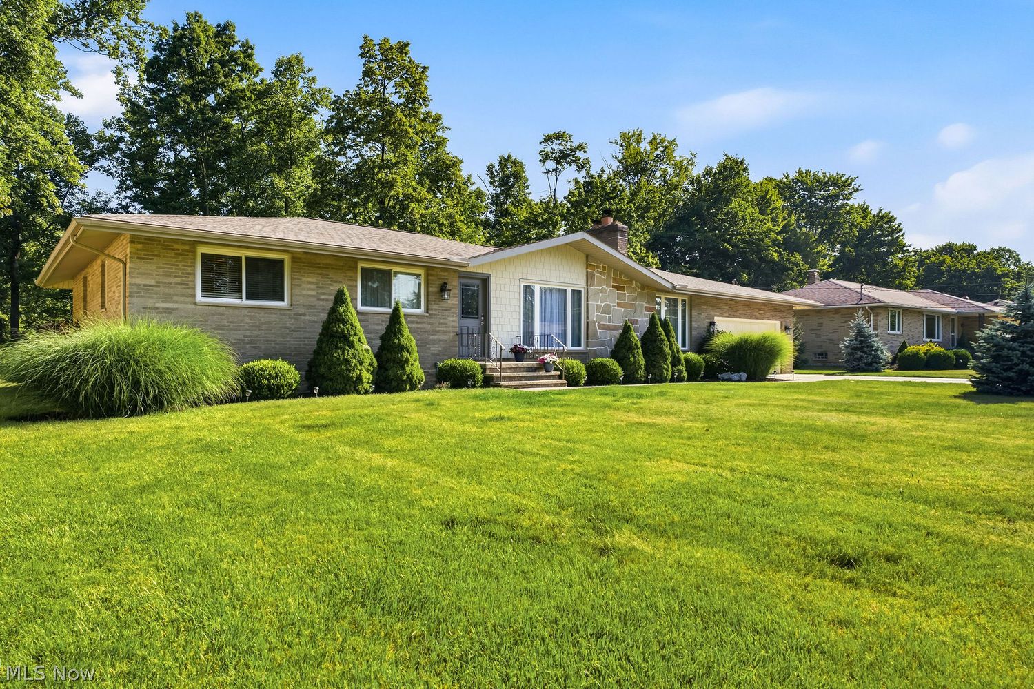 10164 Lynn Drive North Royalton OH 44133