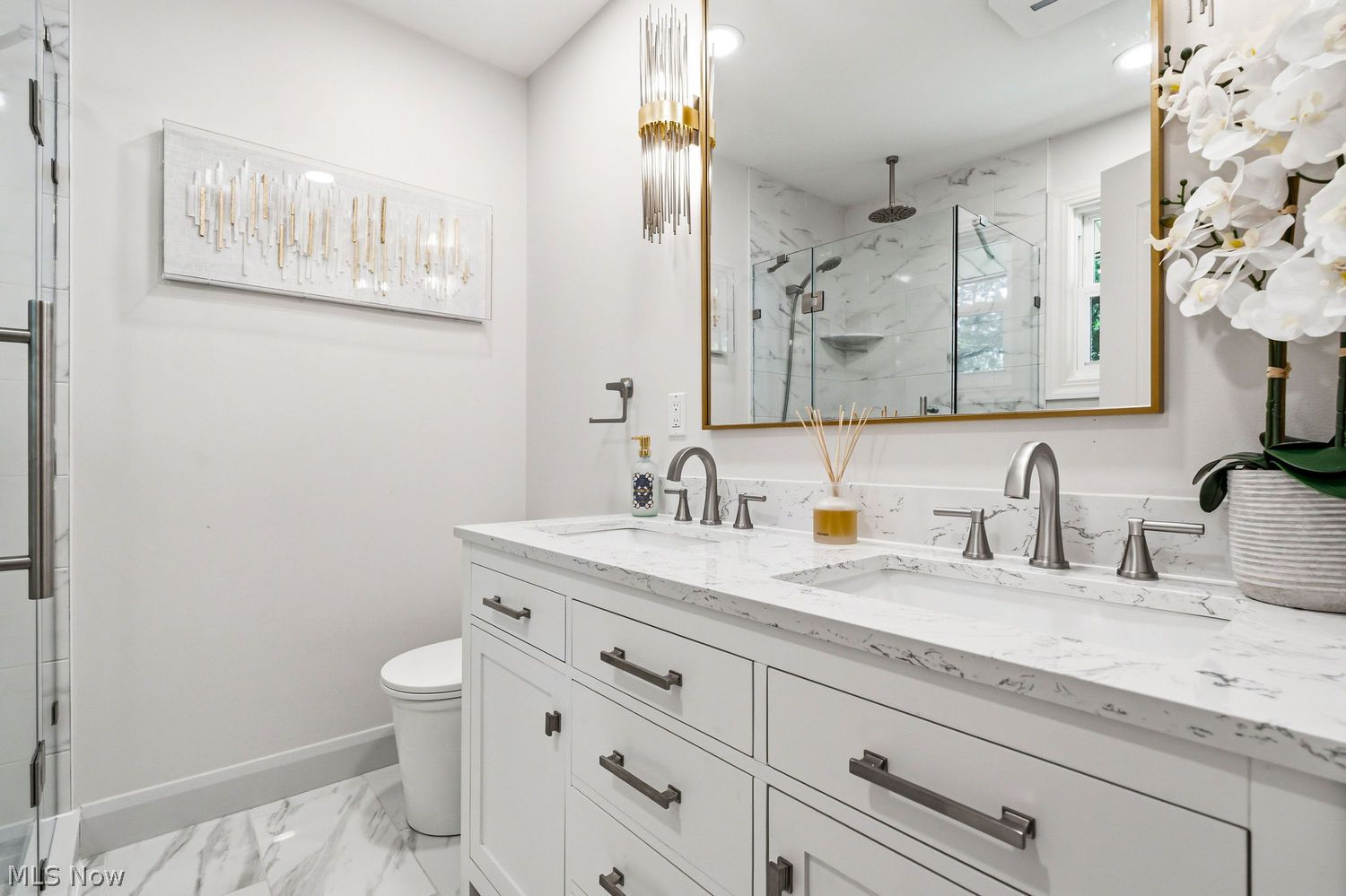 10164 Lynn Drive North Royalton OH 44133