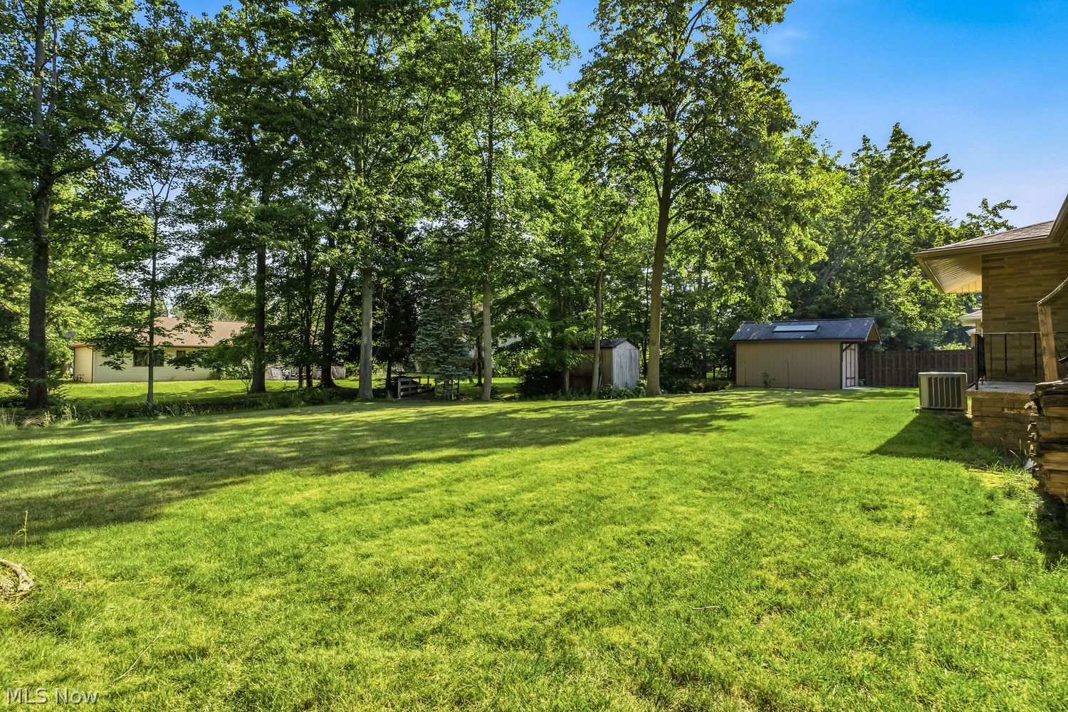 10164 Lynn Drive North Royalton OH 44133