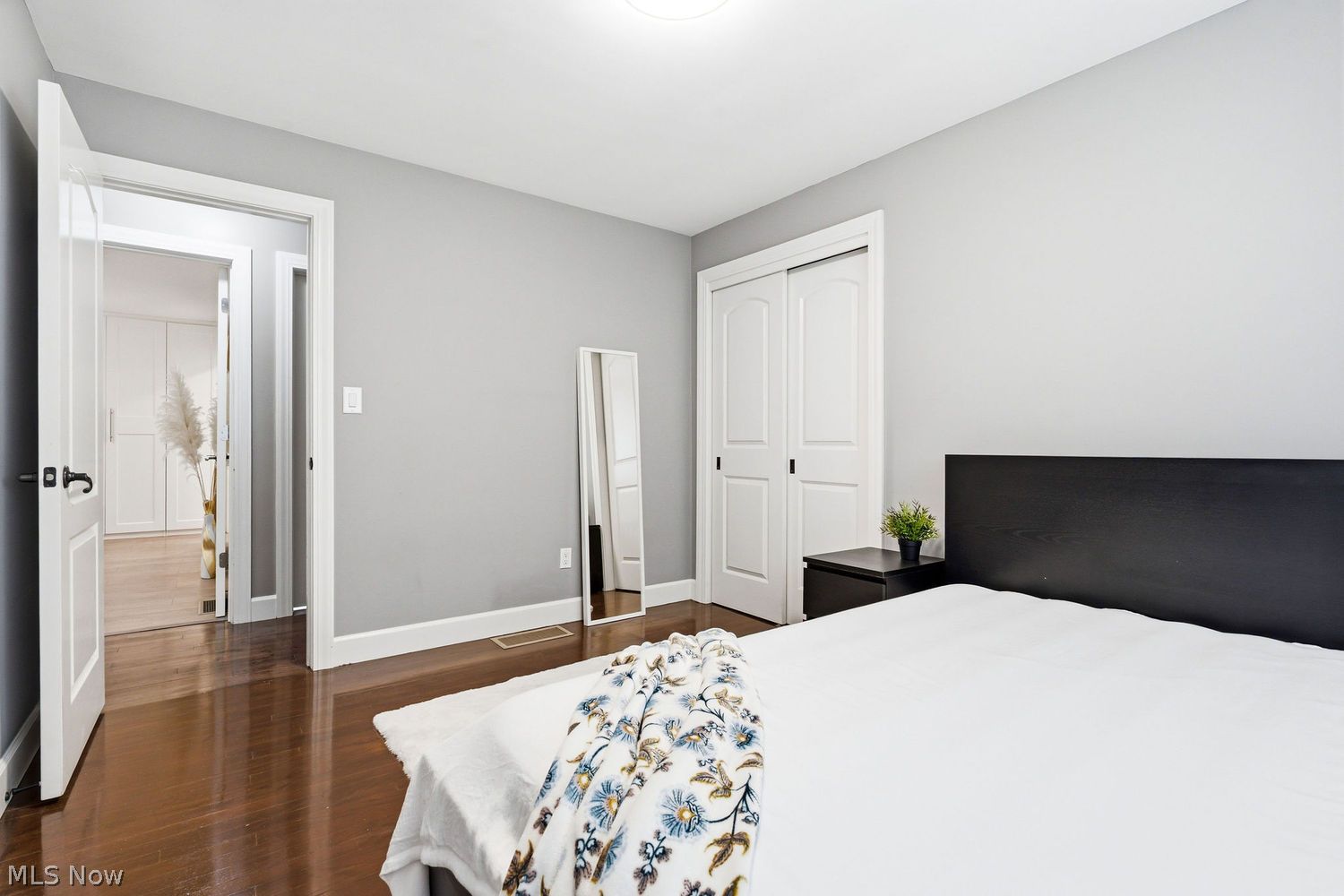 10164 Lynn Drive North Royalton OH 44133