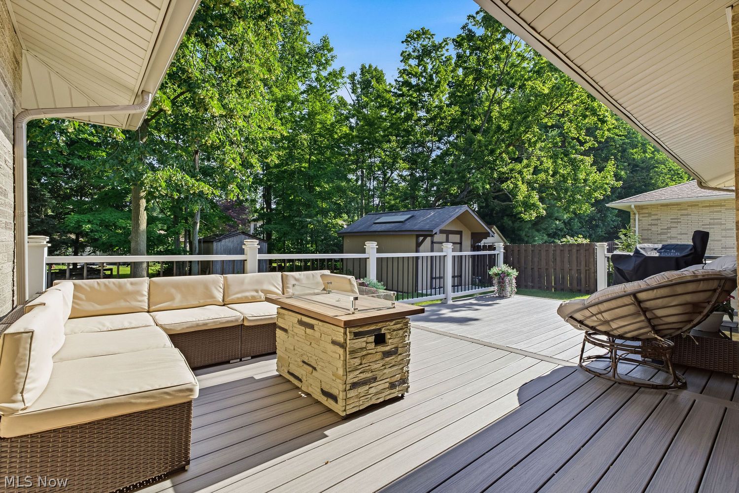 10164 Lynn Drive North Royalton OH 44133