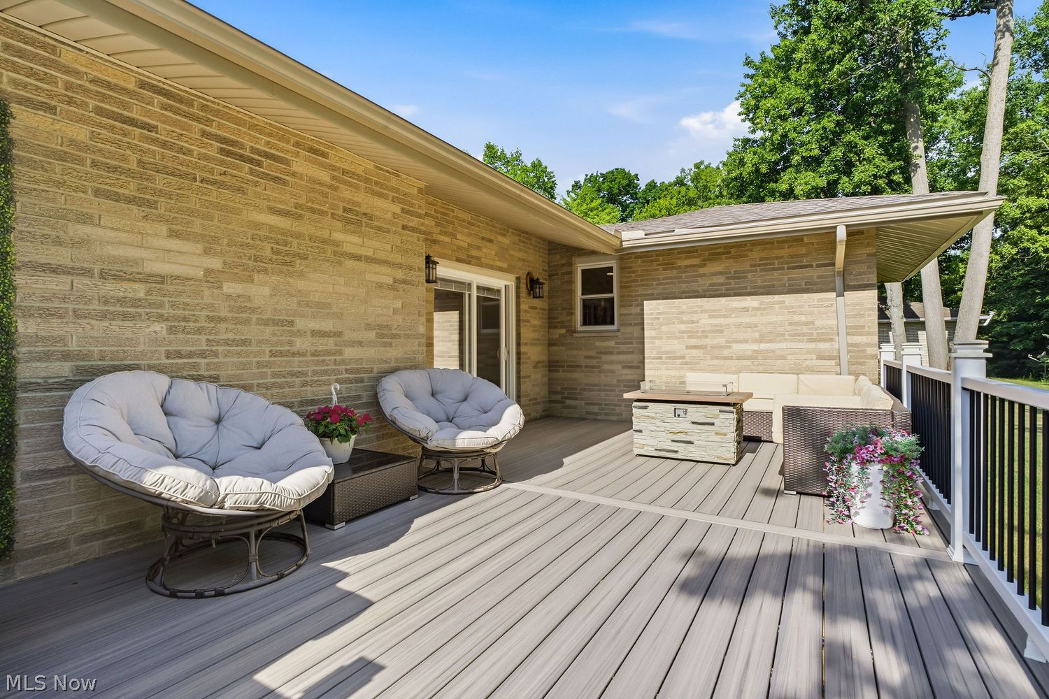 10164 Lynn Drive North Royalton OH 44133