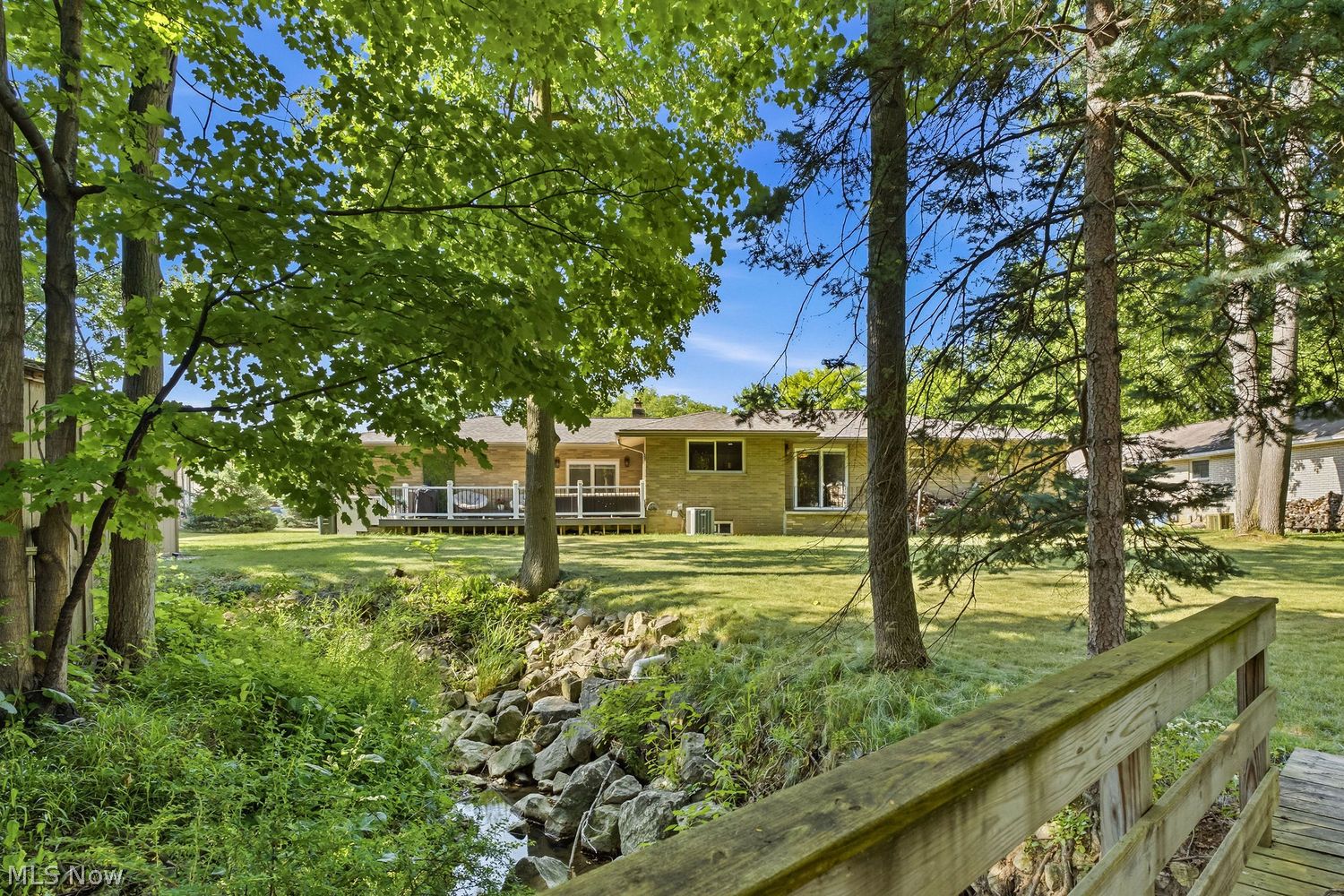 10164 Lynn Drive North Royalton OH 44133