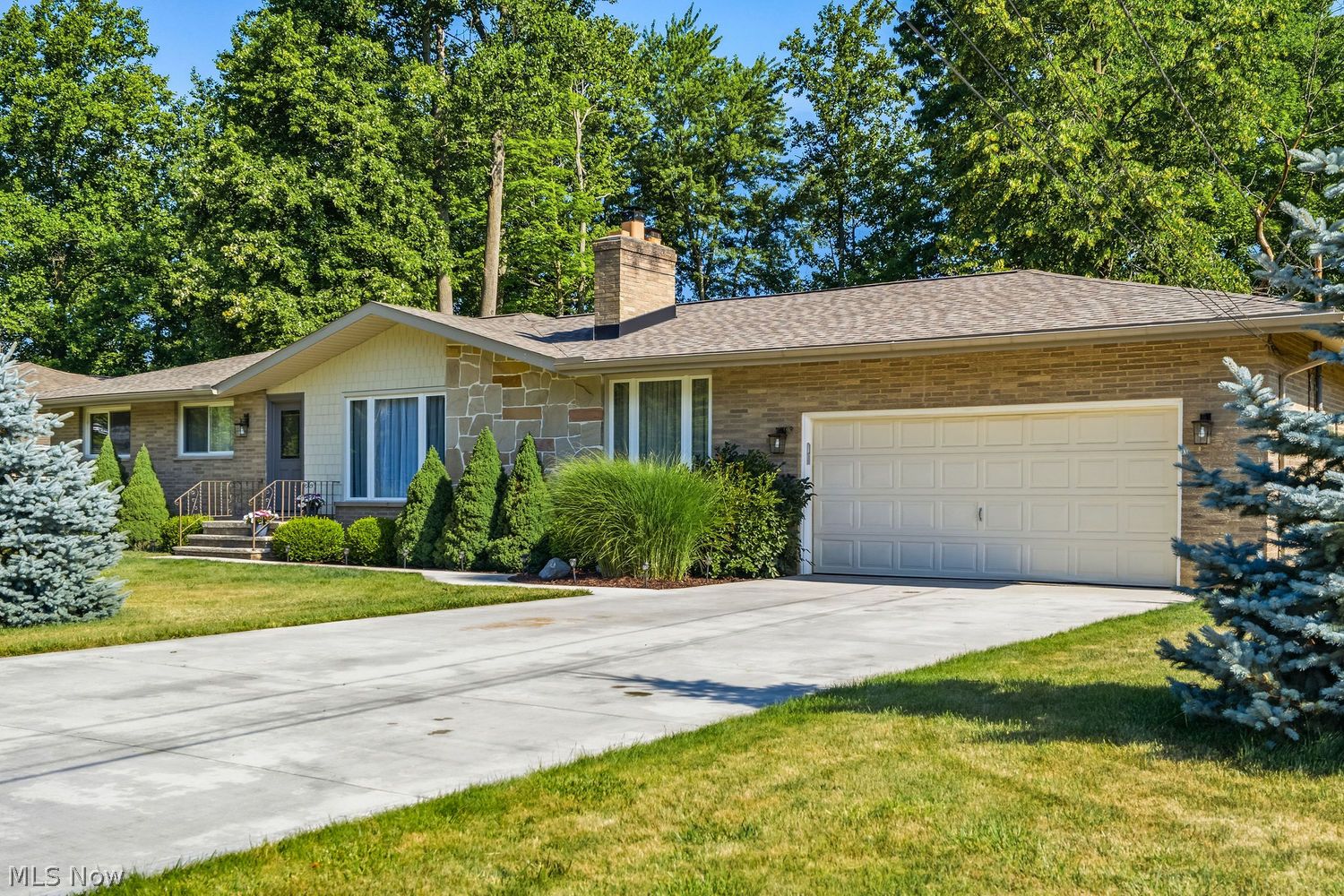10164 Lynn Drive North Royalton OH 44133