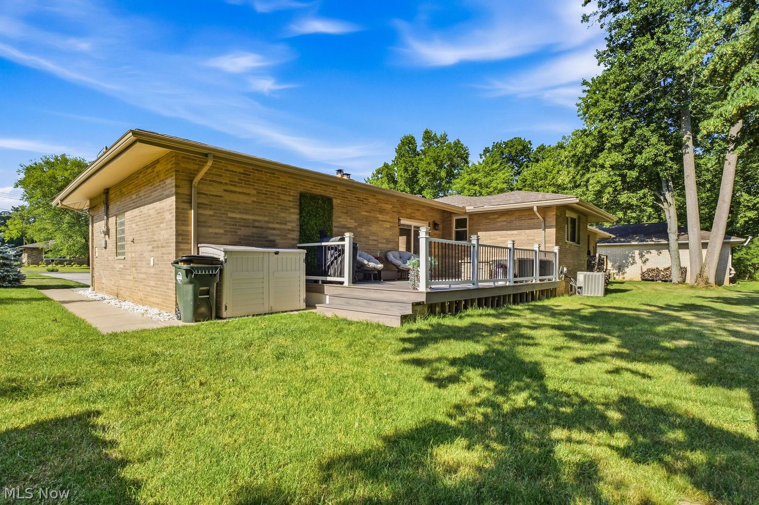 10164 Lynn Drive North Royalton OH 44133
