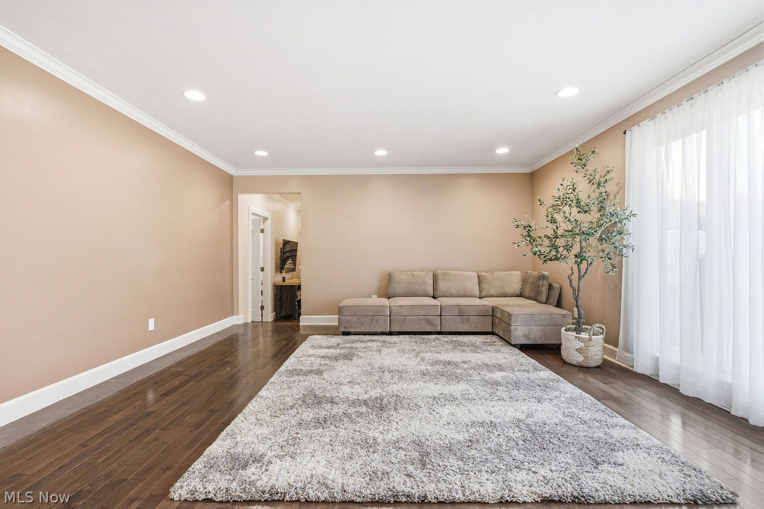 10164 Lynn Drive North Royalton OH 44133