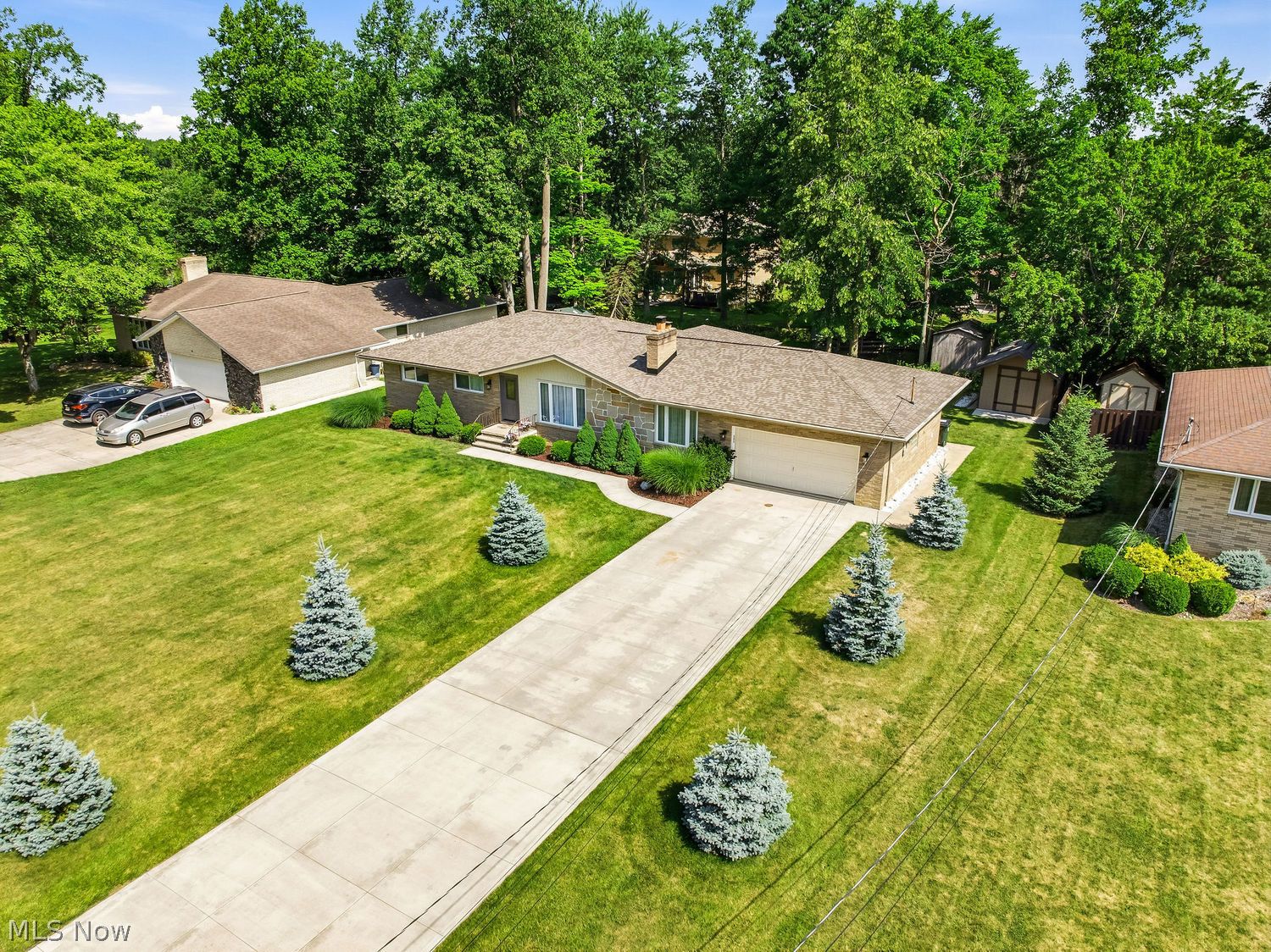 10164 Lynn Drive North Royalton OH 44133