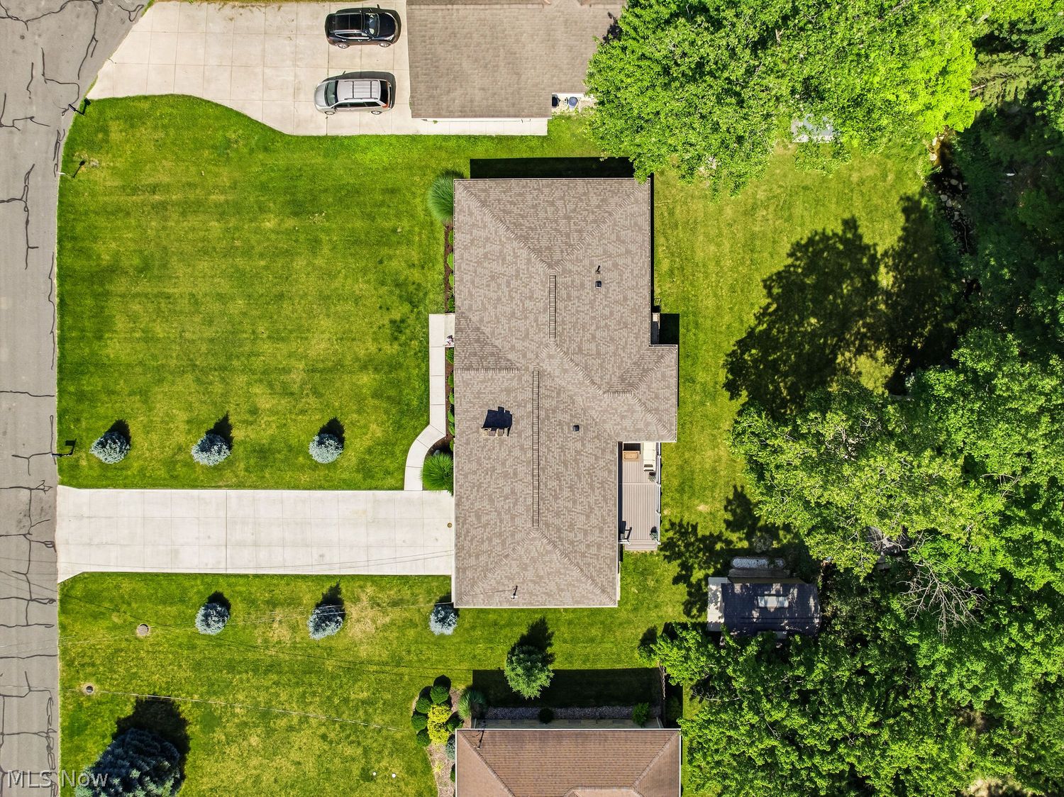 10164 Lynn Drive North Royalton OH 44133