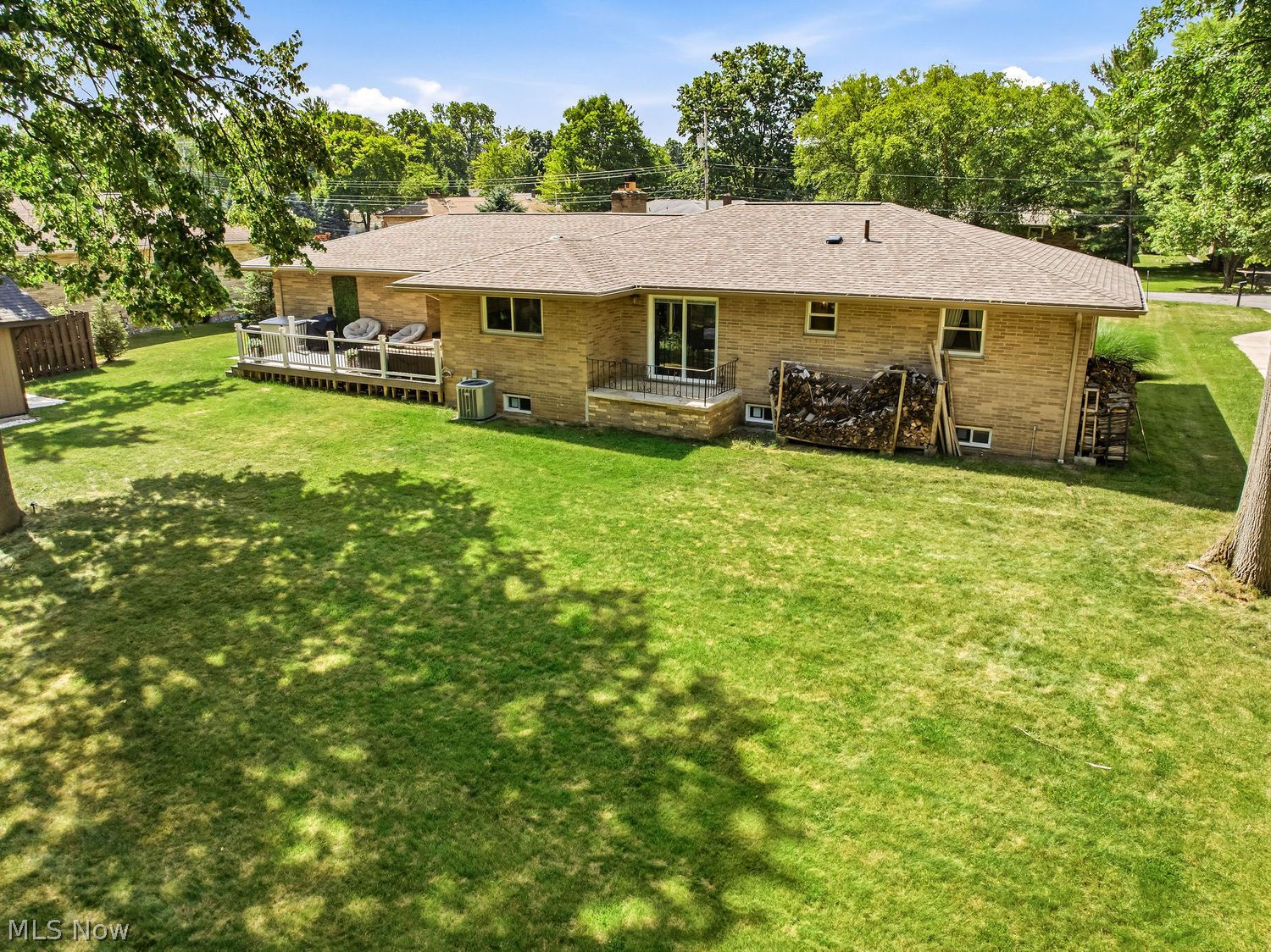 10164 Lynn Drive North Royalton OH 44133