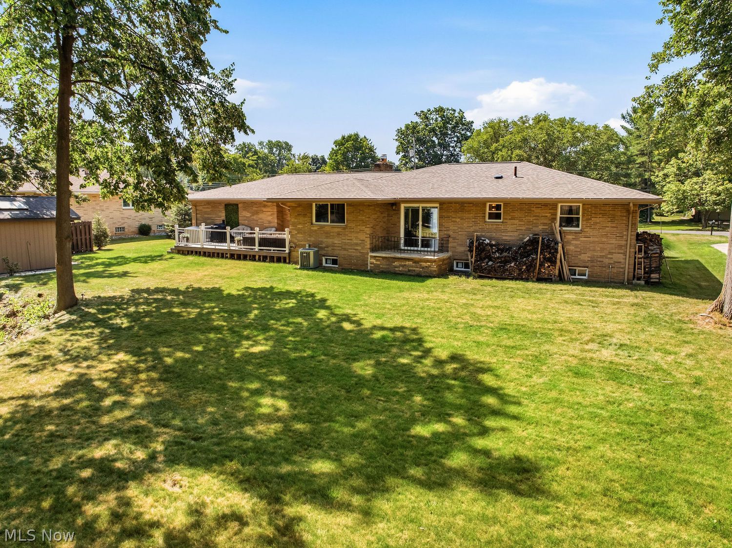 10164 Lynn Drive North Royalton OH 44133
