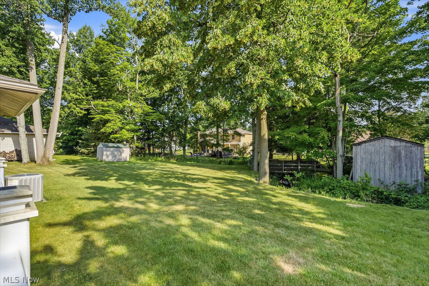 10164 Lynn Drive North Royalton OH 44133
