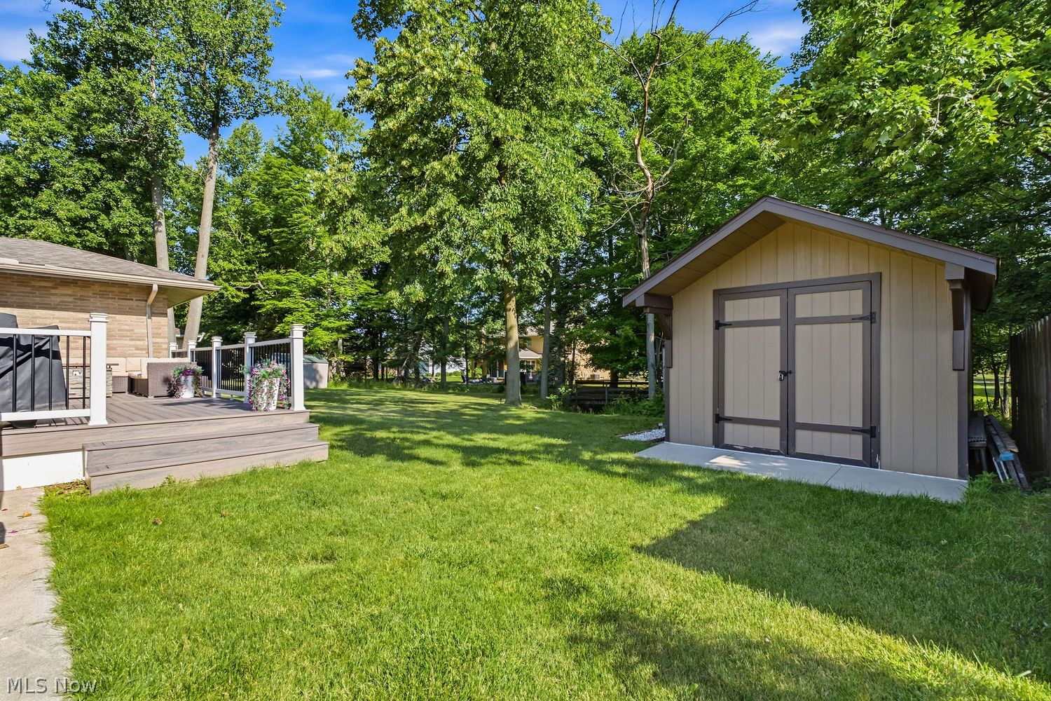 10164 Lynn Drive North Royalton OH 44133