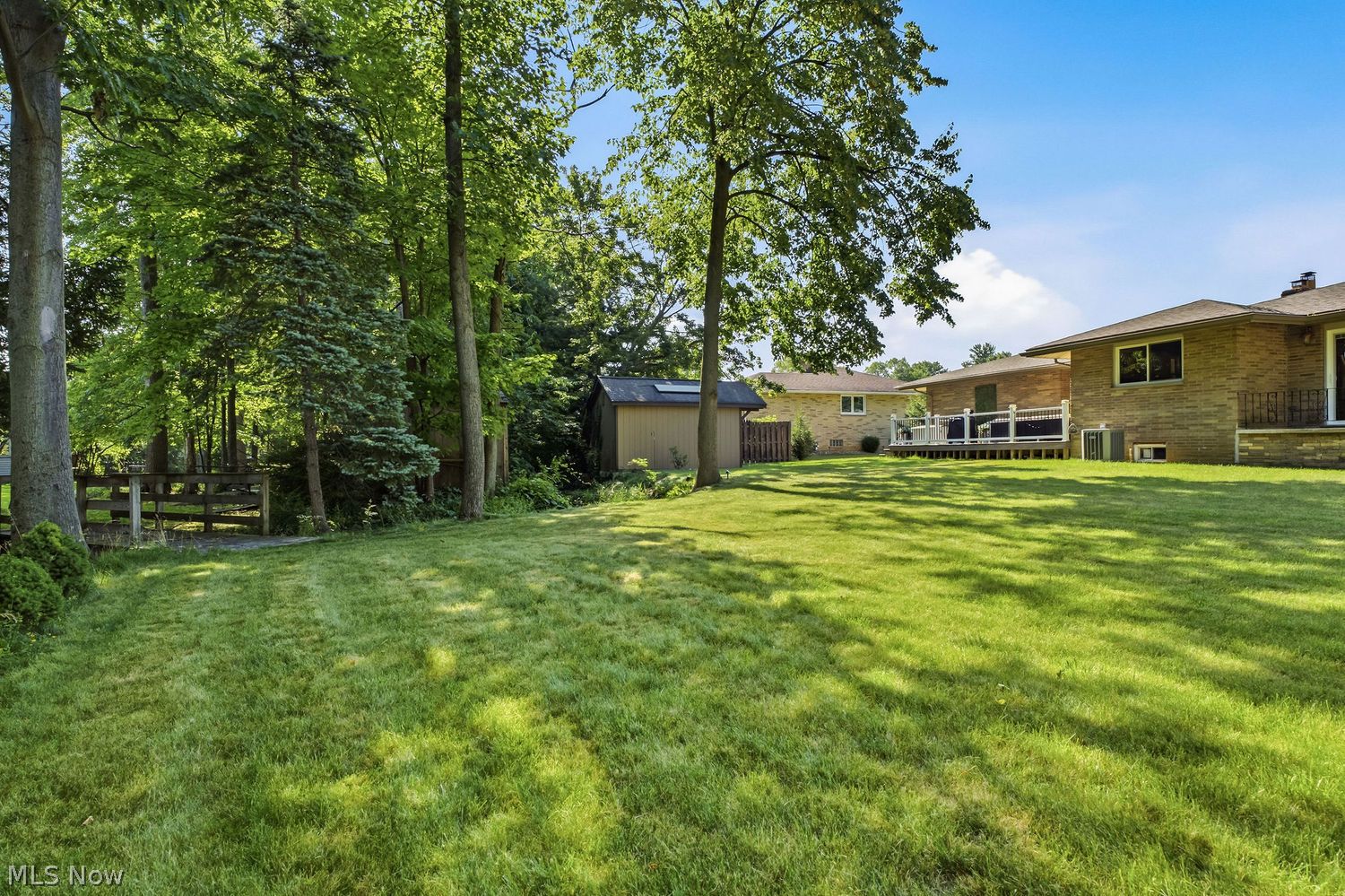 10164 Lynn Drive North Royalton OH 44133