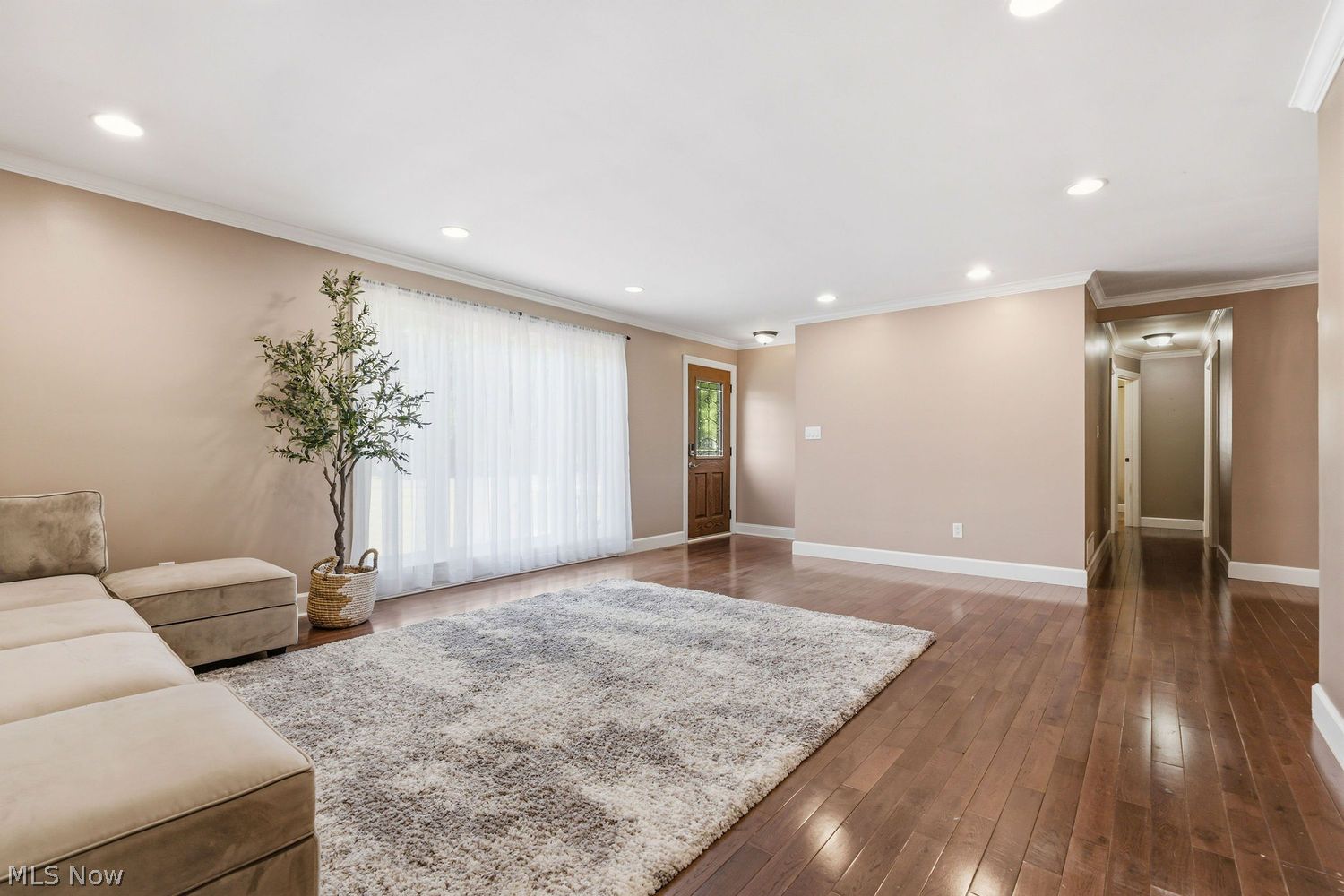 10164 Lynn Drive North Royalton OH 44133