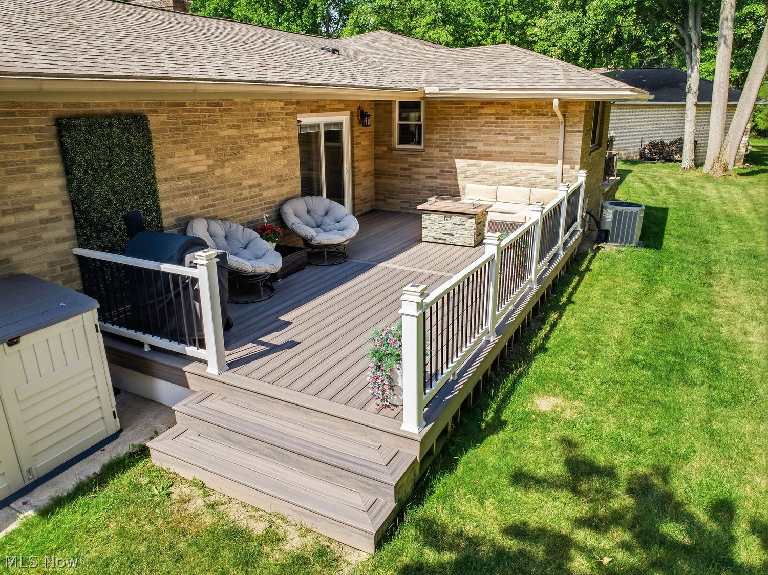 10164 Lynn Drive North Royalton OH 44133
