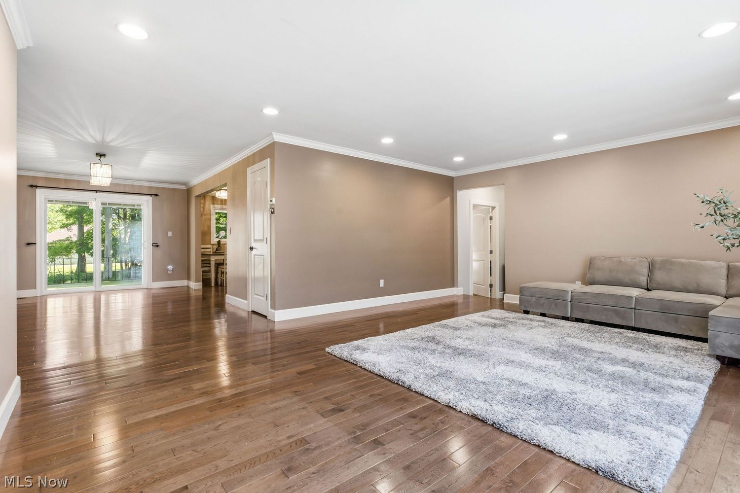 10164 Lynn Drive North Royalton OH 44133