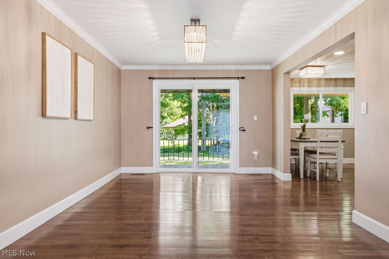 10164 Lynn Drive North Royalton OH 44133