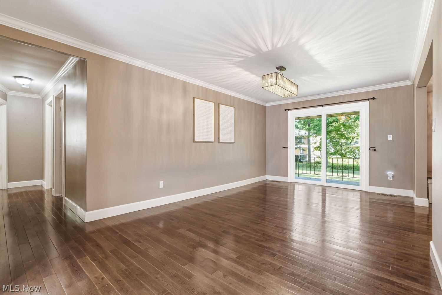10164 Lynn Drive North Royalton OH 44133