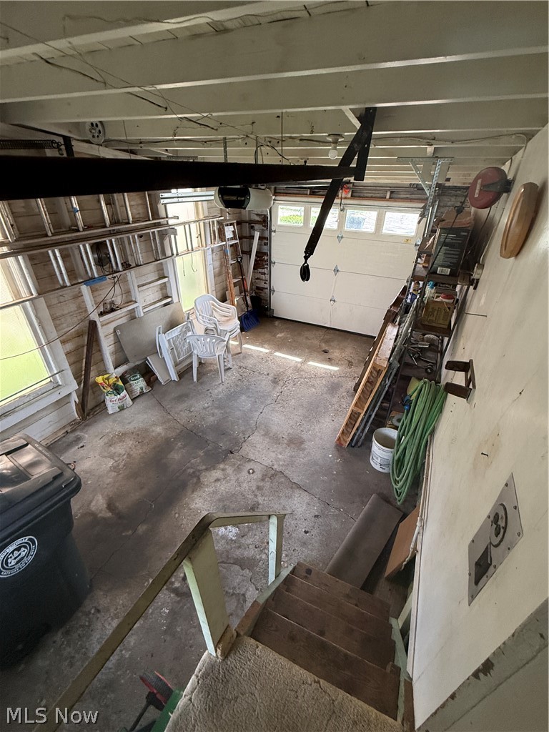 1609 Ridge Avenue Steubenville OH 43952