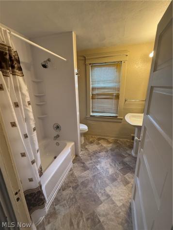 1609 Ridge Avenue Steubenville OH 43952