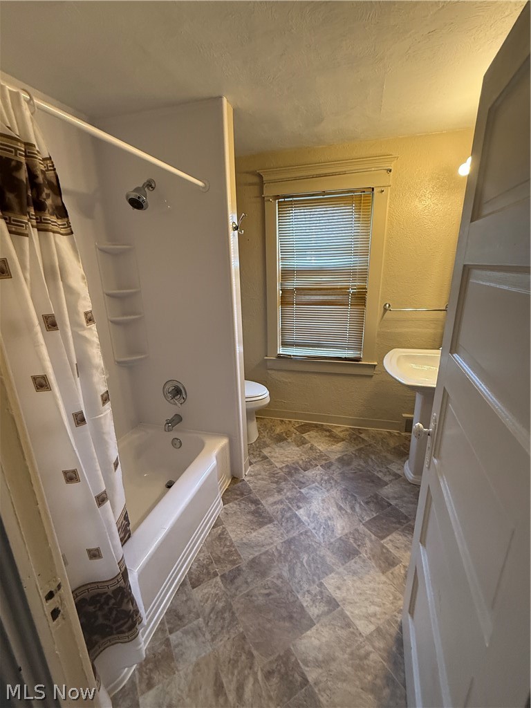 1609 Ridge Avenue Steubenville OH 43952