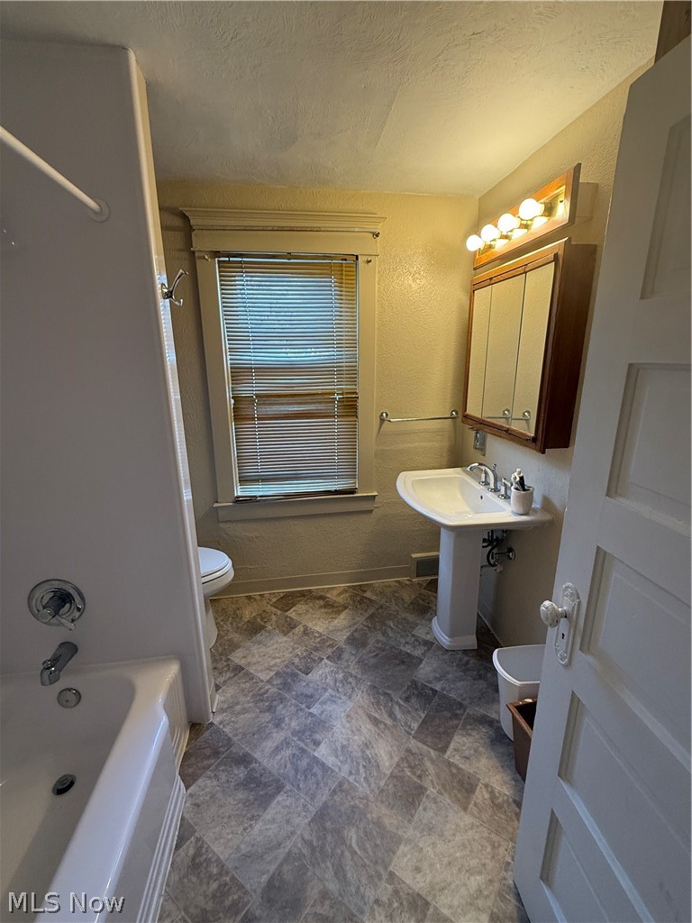 1609 Ridge Avenue Steubenville OH 43952