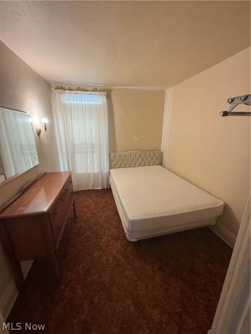 1609 Ridge Avenue Steubenville OH 43952