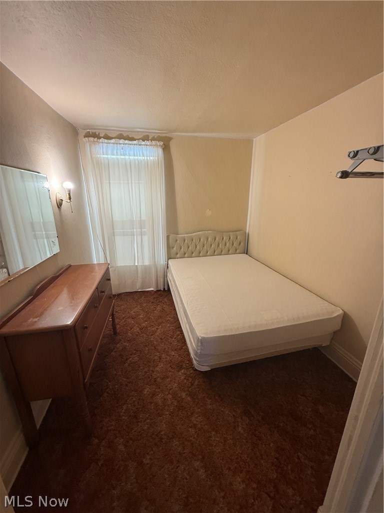 1609 Ridge Avenue Steubenville OH 43952