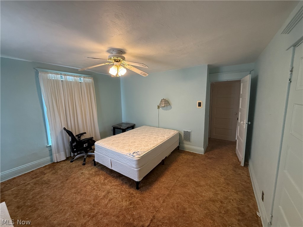 1609 Ridge Avenue Steubenville OH 43952