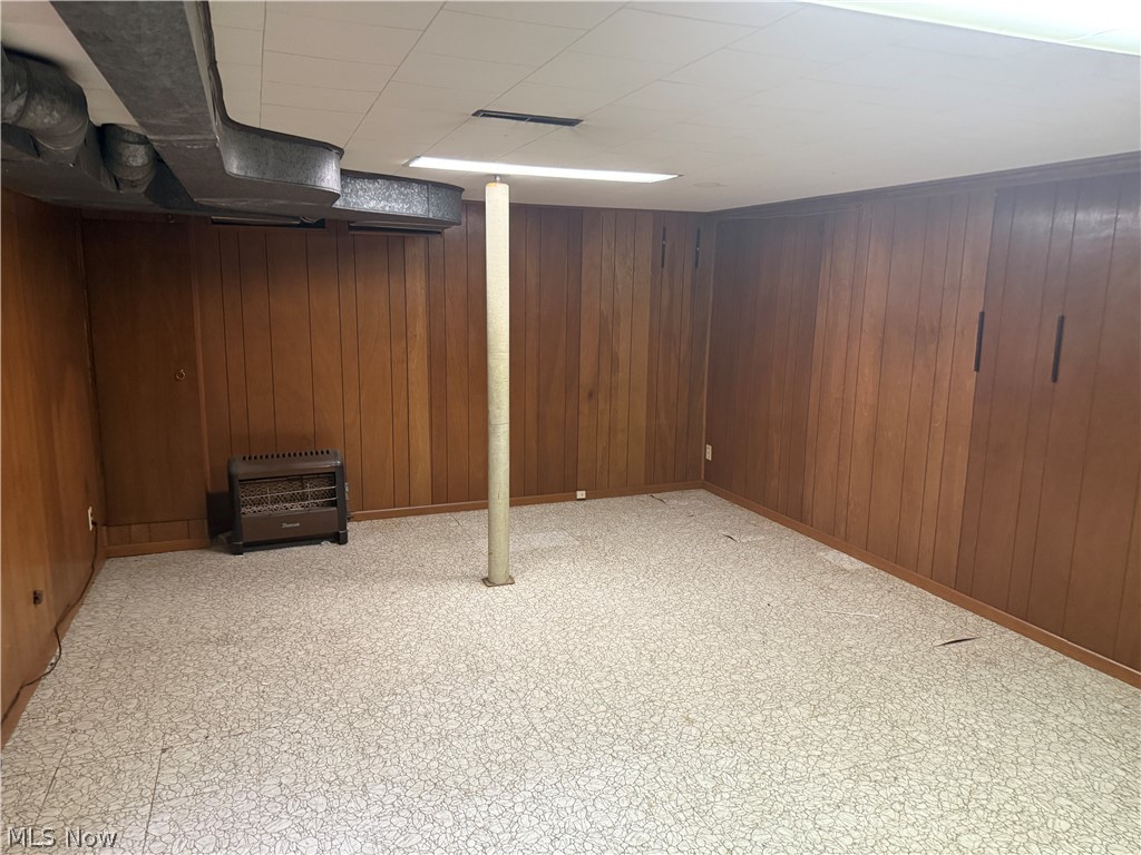 1609 Ridge Avenue Steubenville OH 43952