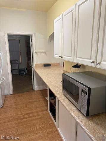 1609 Ridge Avenue Steubenville OH 43952