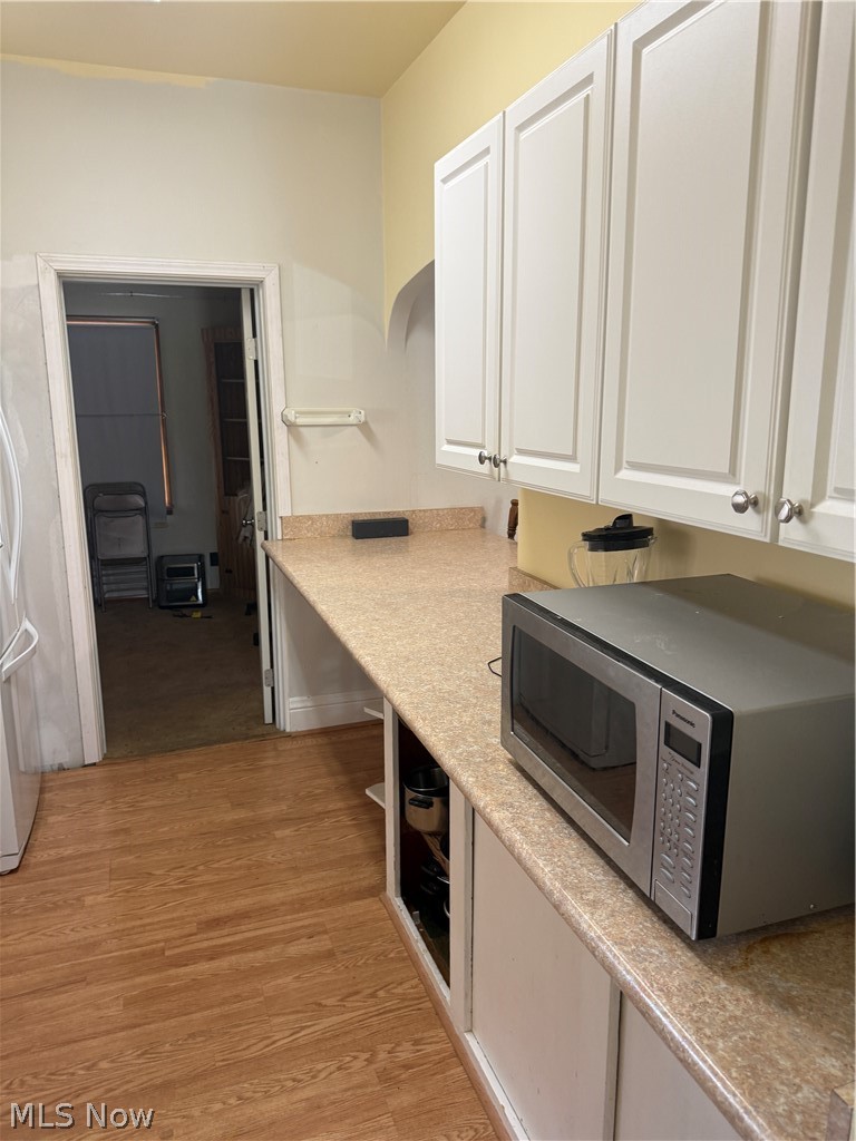 1609 Ridge Avenue Steubenville OH 43952