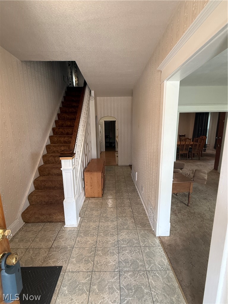 1609 Ridge Avenue Steubenville OH 43952