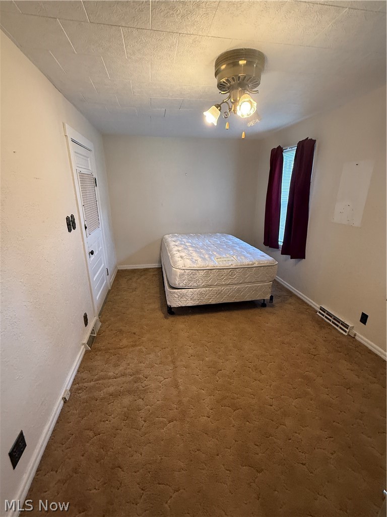 1609 Ridge Avenue Steubenville OH 43952