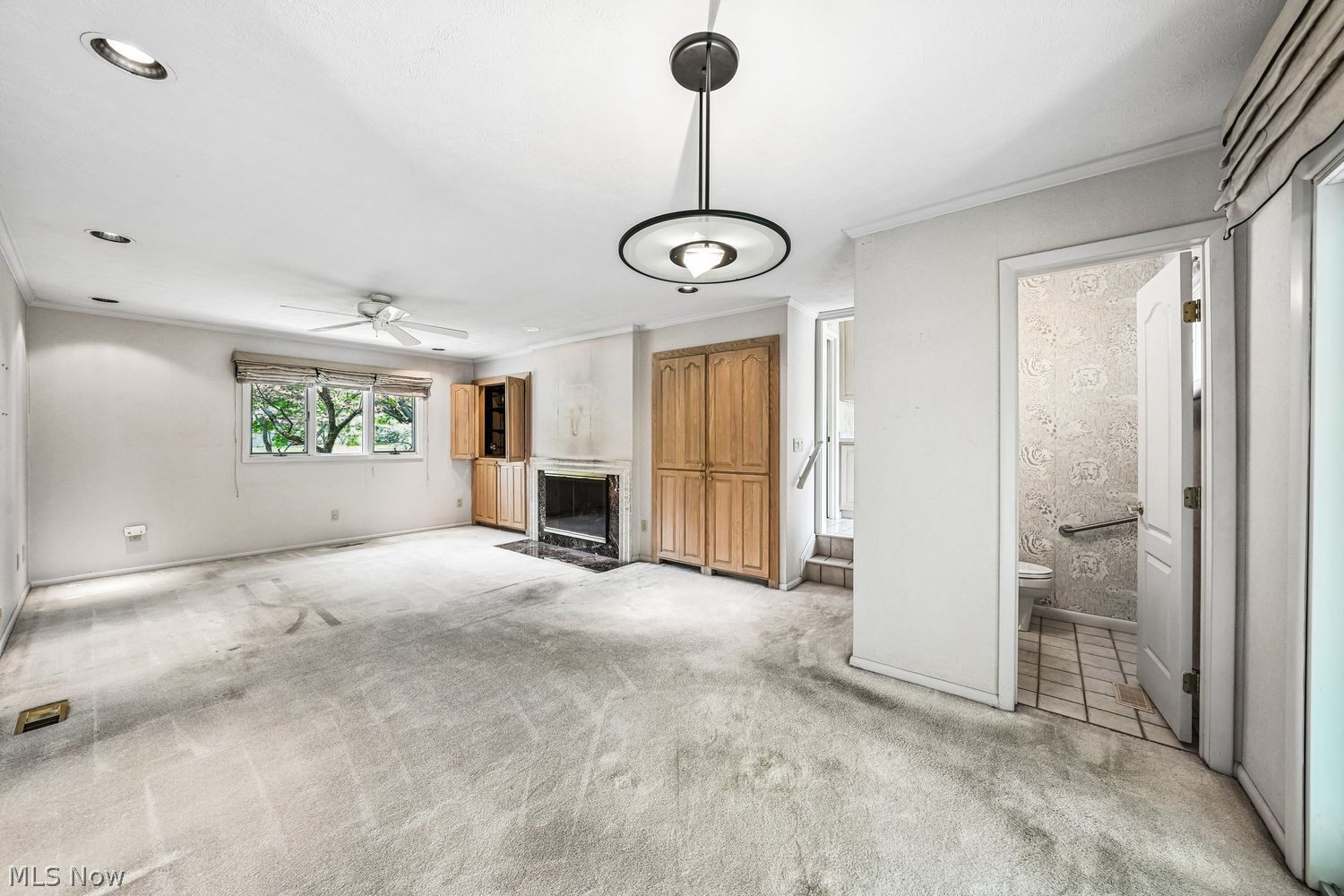 6645 Somerset Drive Brecksville OH 44141